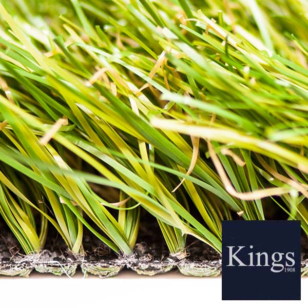 Artificial Grass Augusta Kings